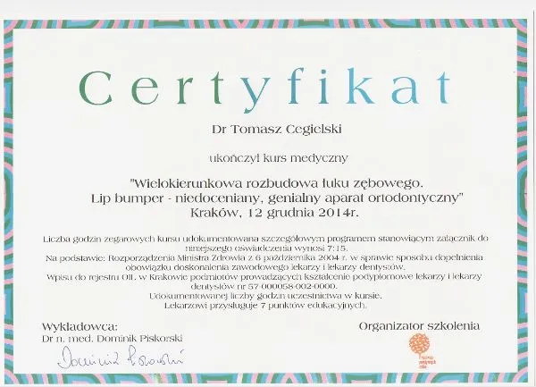 orthodontics-training-lip-bumper