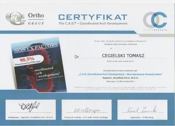 tomasz-cegielski-certificate-cad