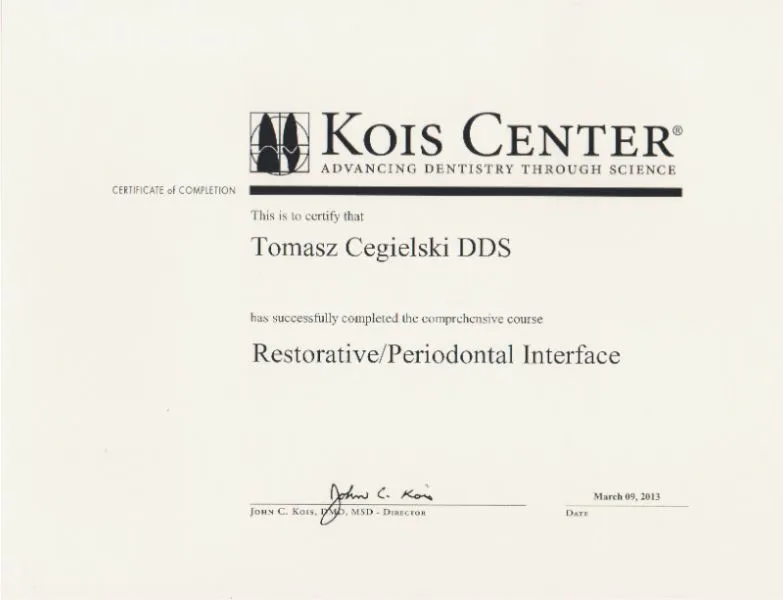 certificate-akademia-kois-center