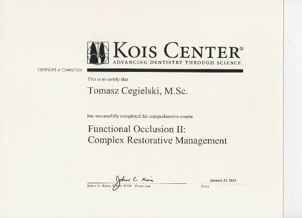 certyficate-kois-center