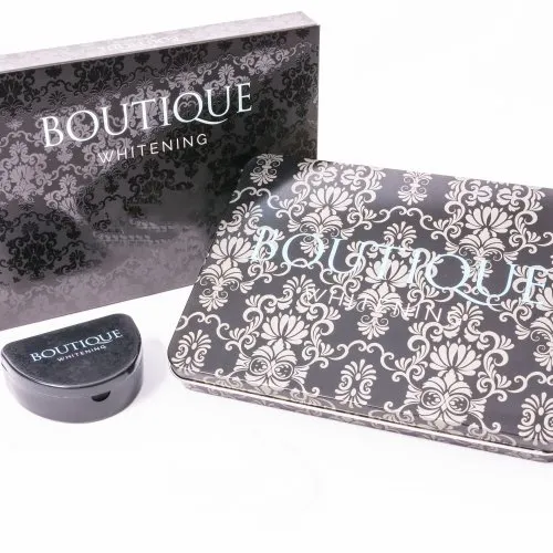 Boutique-Whitening-Kit