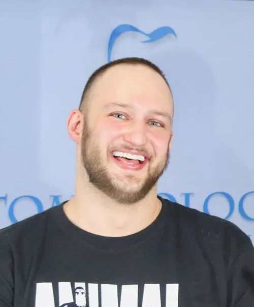 stomatologia-na-podzamczu-metamorfoza-mateusz