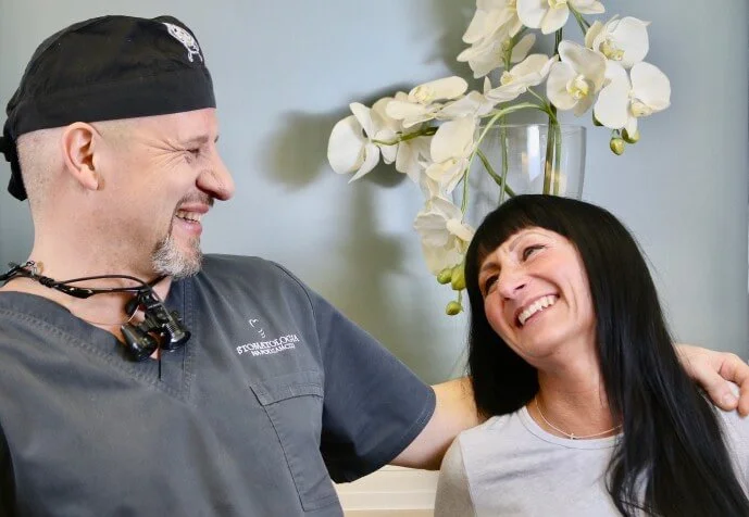 opinion-stomatologa-na-podzamczu-ewa