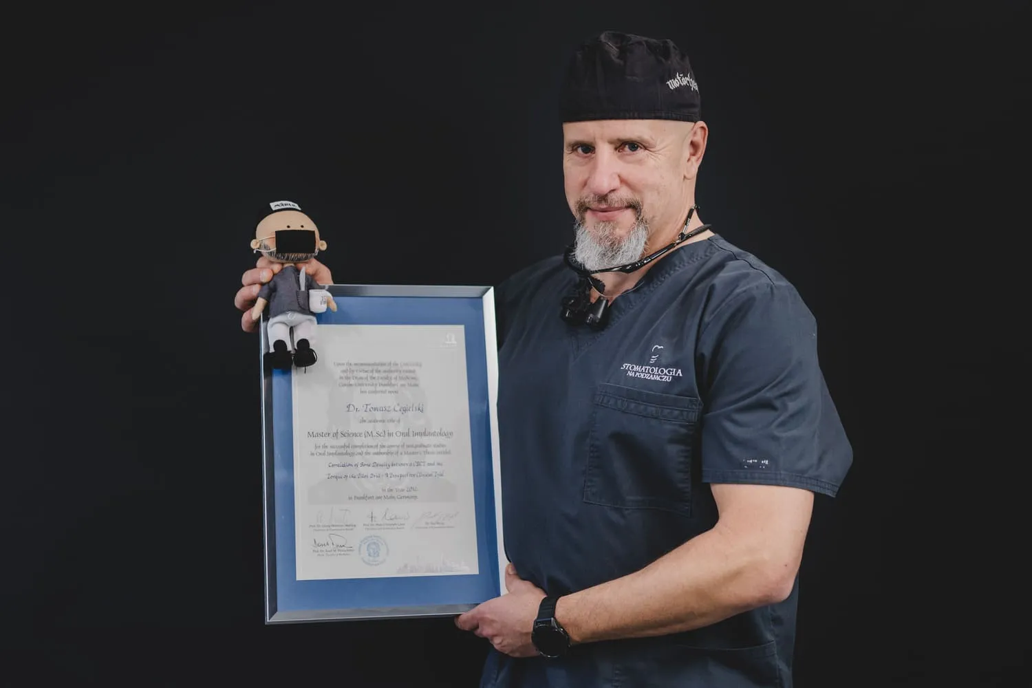 stomatologist-szczecin