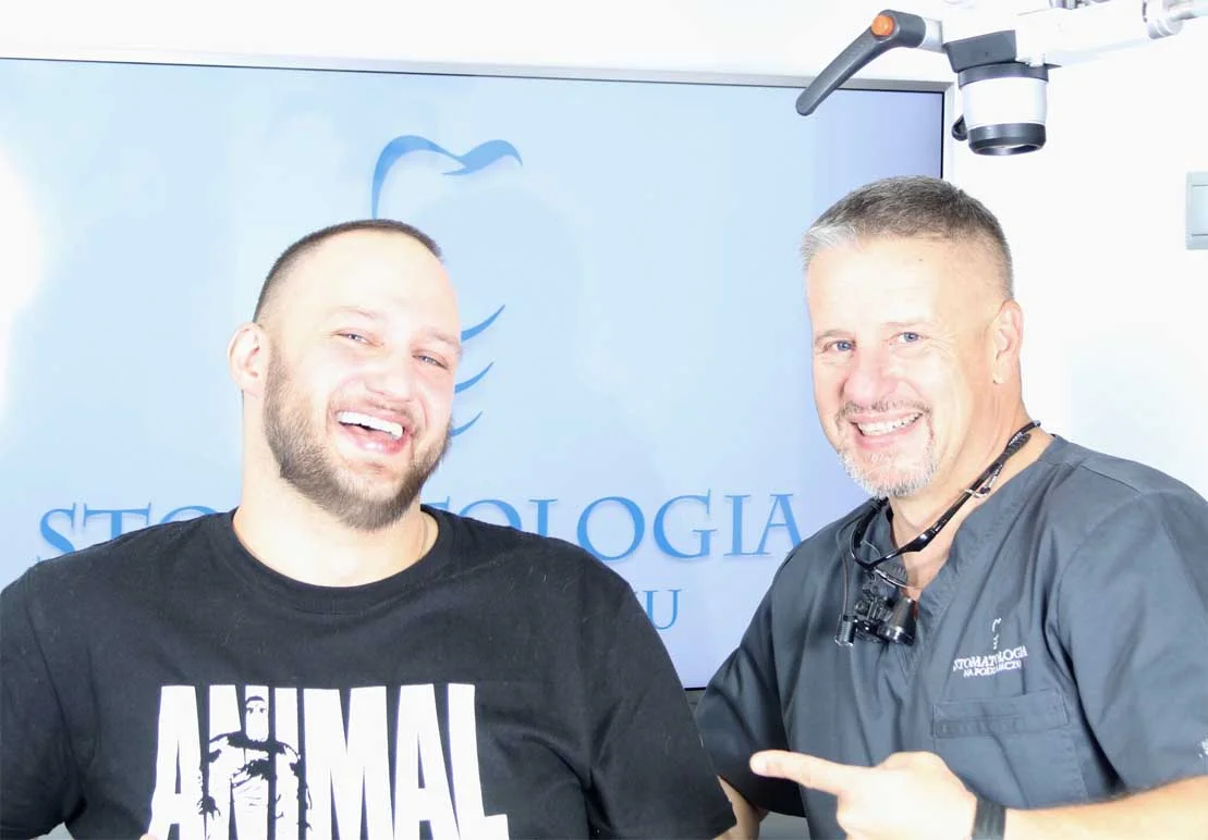 good-opinion-stomatologa-na-podzamczu-mateusz