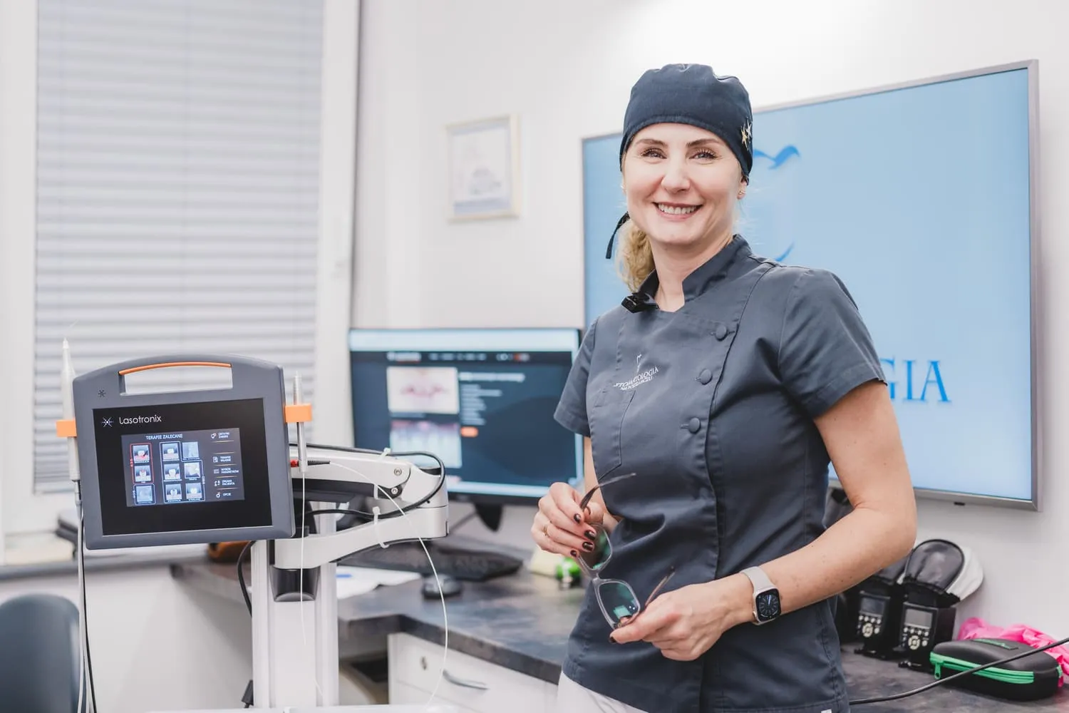 prosthetist-szczecin