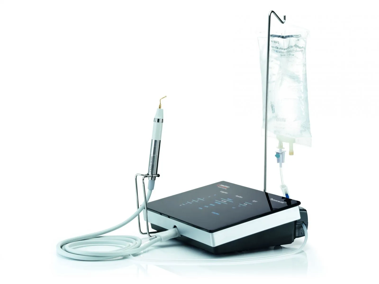 piezosurgery-stomatologia-na-podzamczu