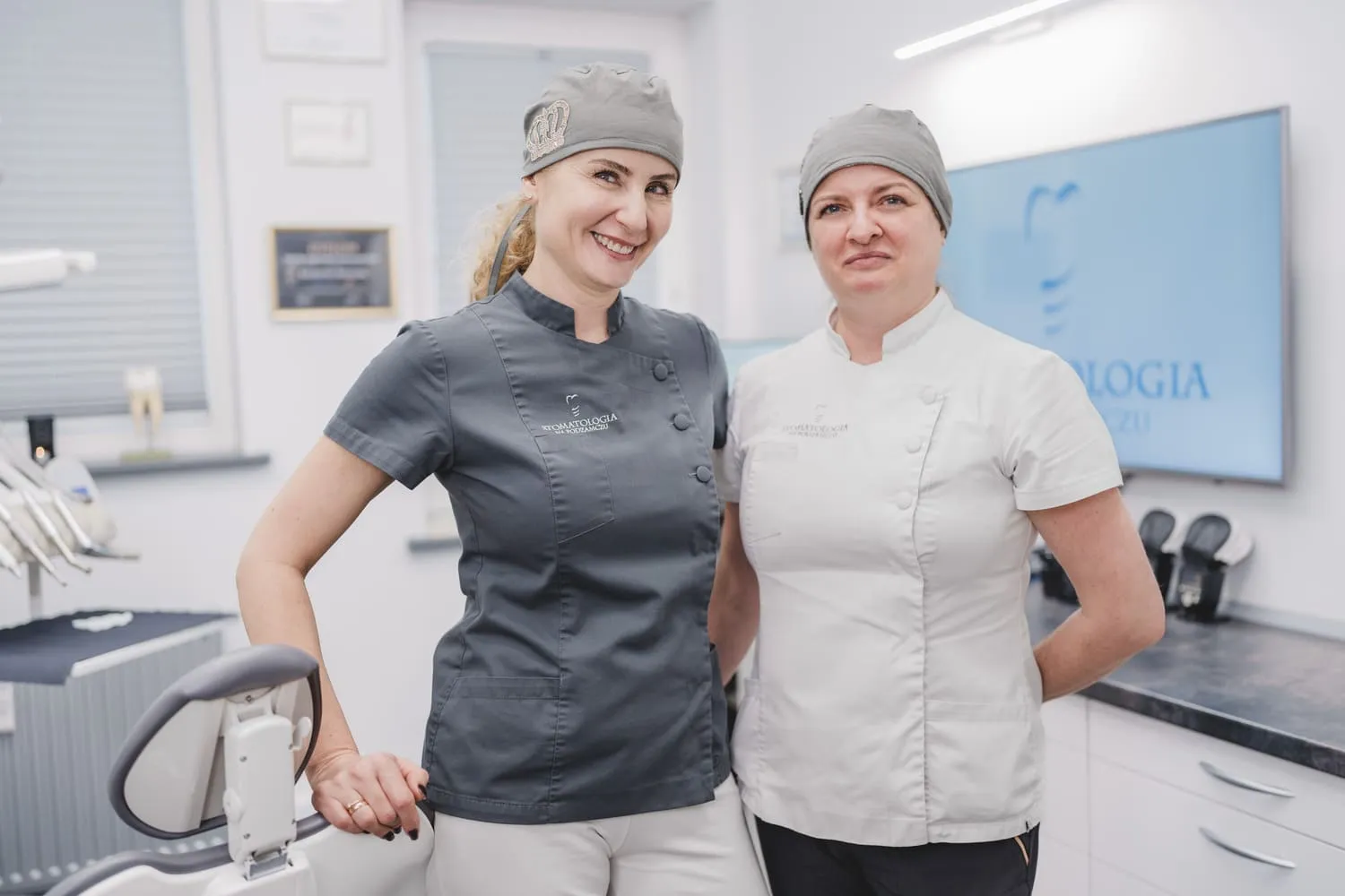 air-abrasion-szczecin