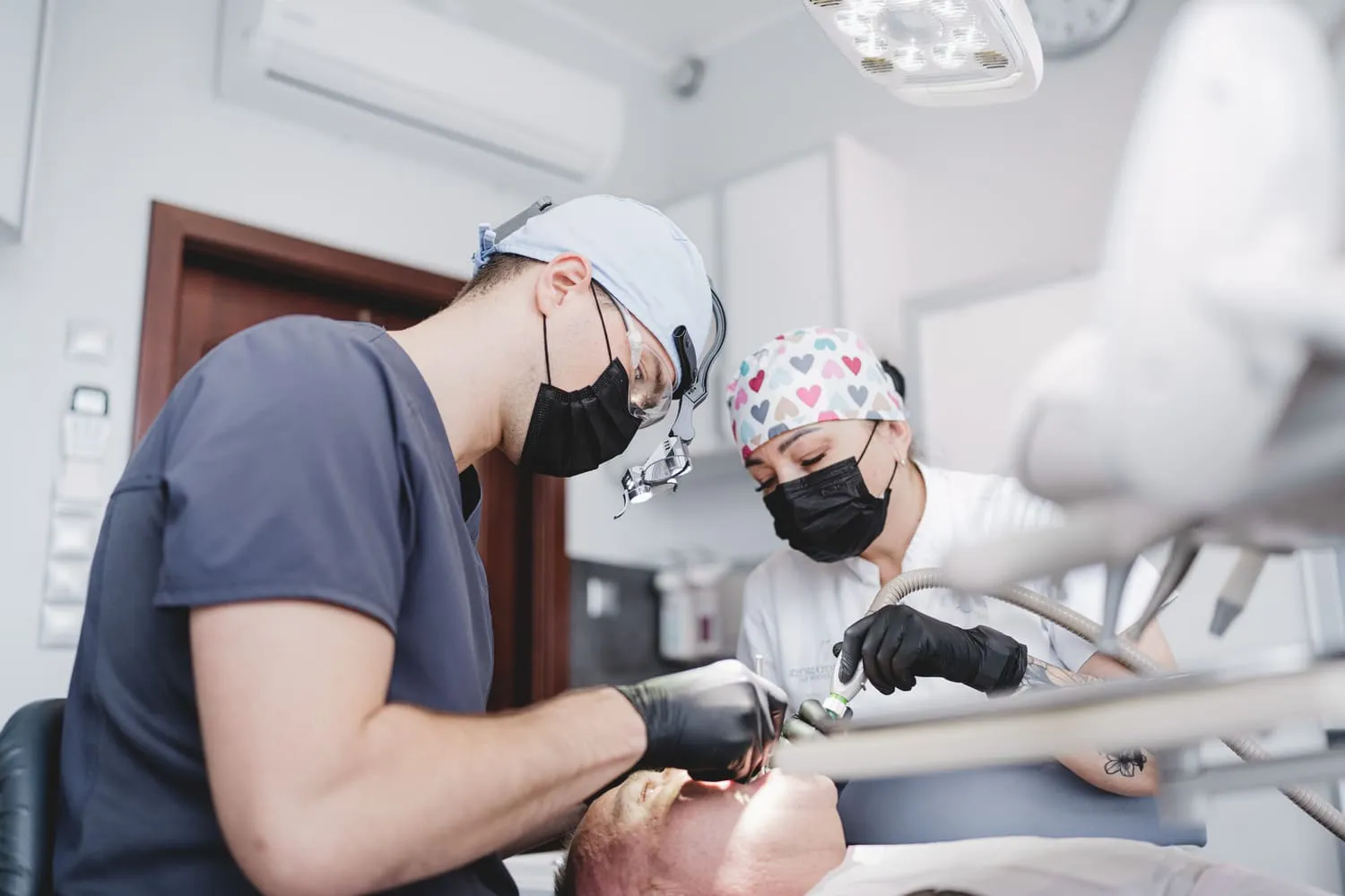 endodontist-szczecin