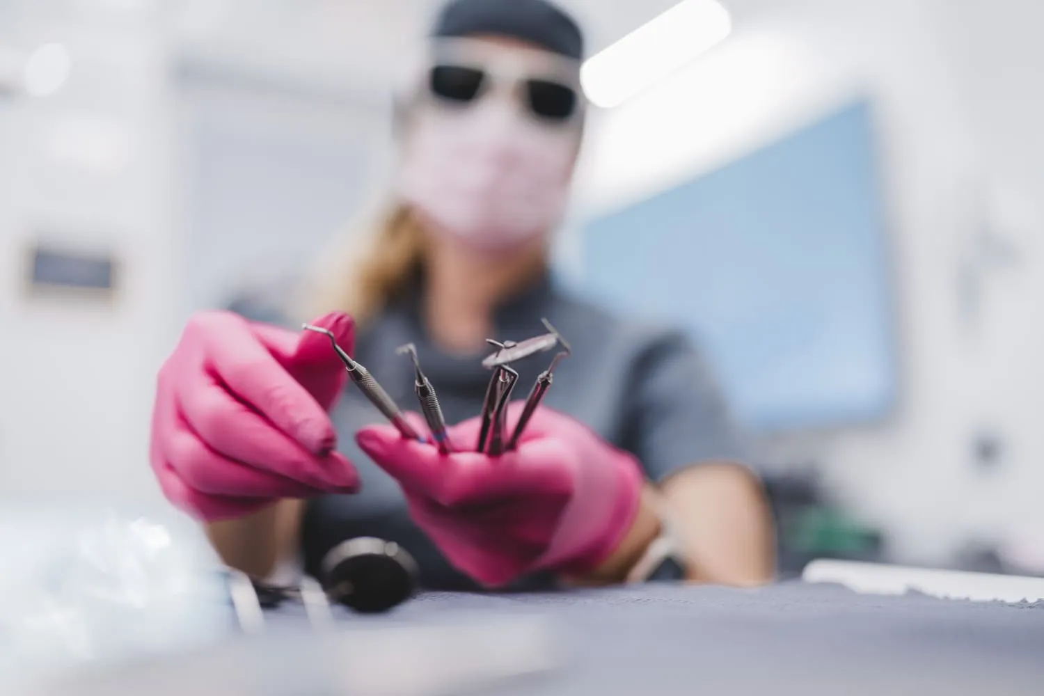 prosthetics-szczecin-pricelist