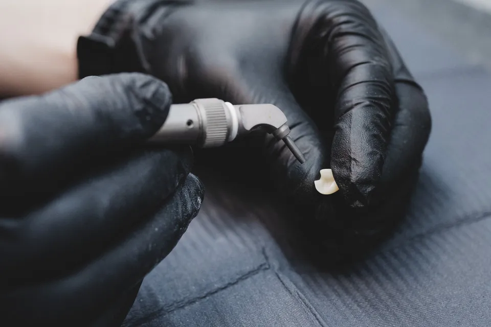 crowns-for-teeth-szczecin