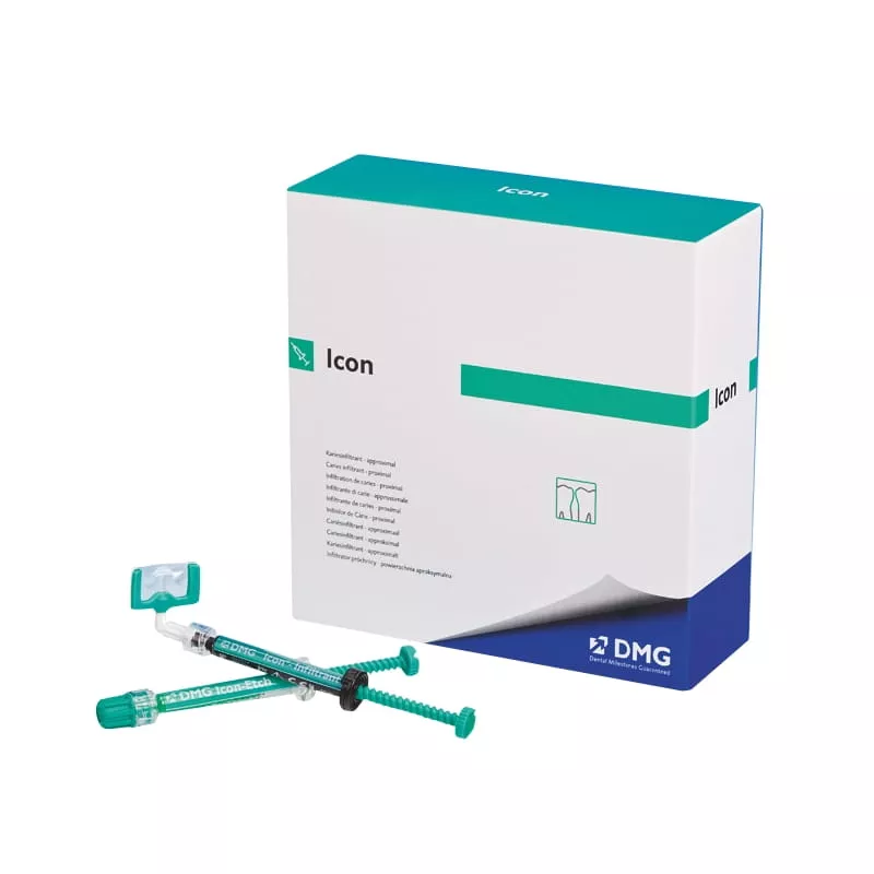 icon-stomatologia-na-podzamczu