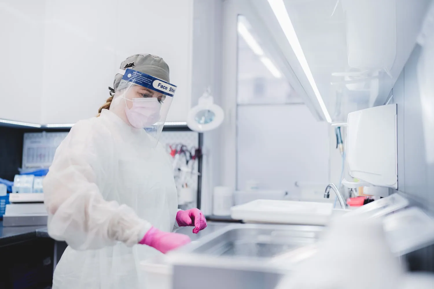 aprf-szczecin-dentistry