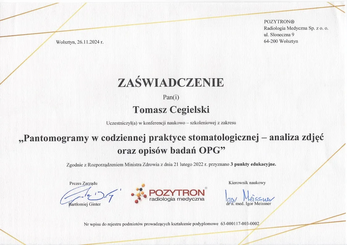 diploma-tomasz-cegielski-OPG-2024