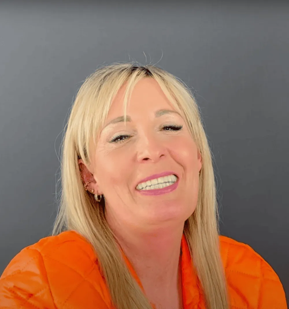 agnieszka-opinion-stomatologia-na-podzamczu