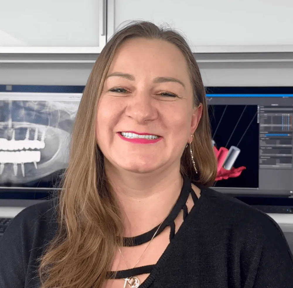 basia-stomatologia-na-podzamczu-opinion