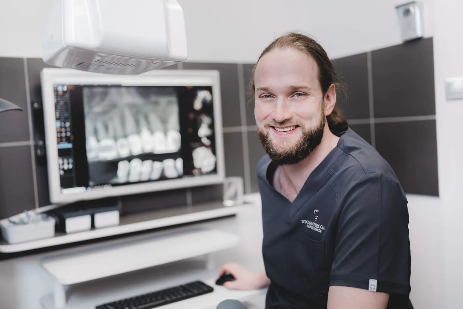 crowns-on-teeth-szczecin-snp