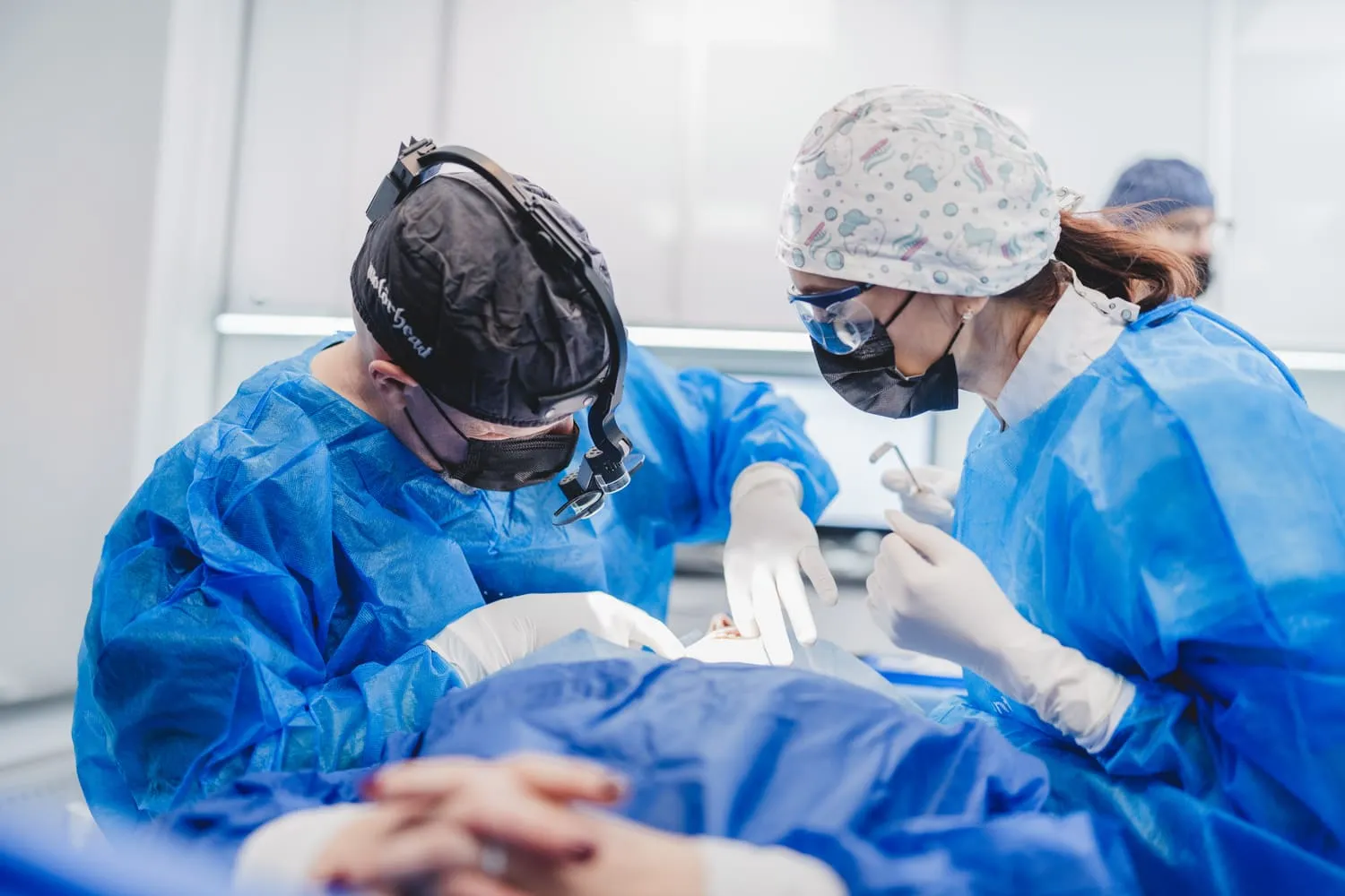 dental-implants-szczecin-snp