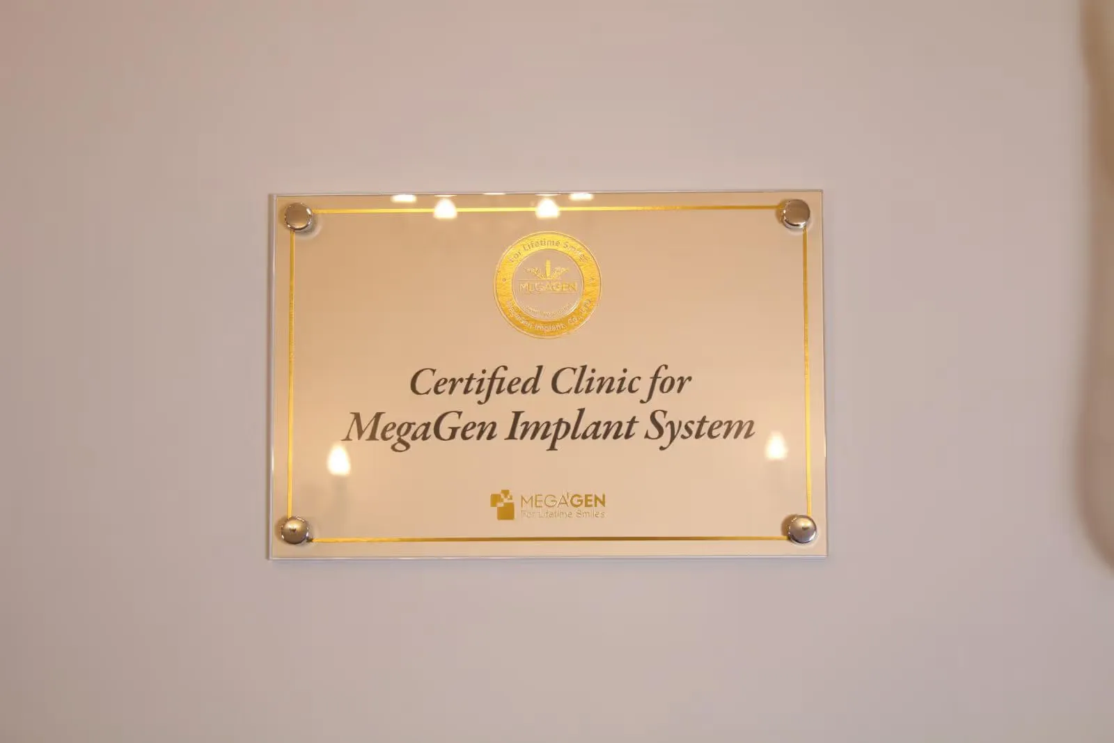 dental-prophylaxis-szczecin