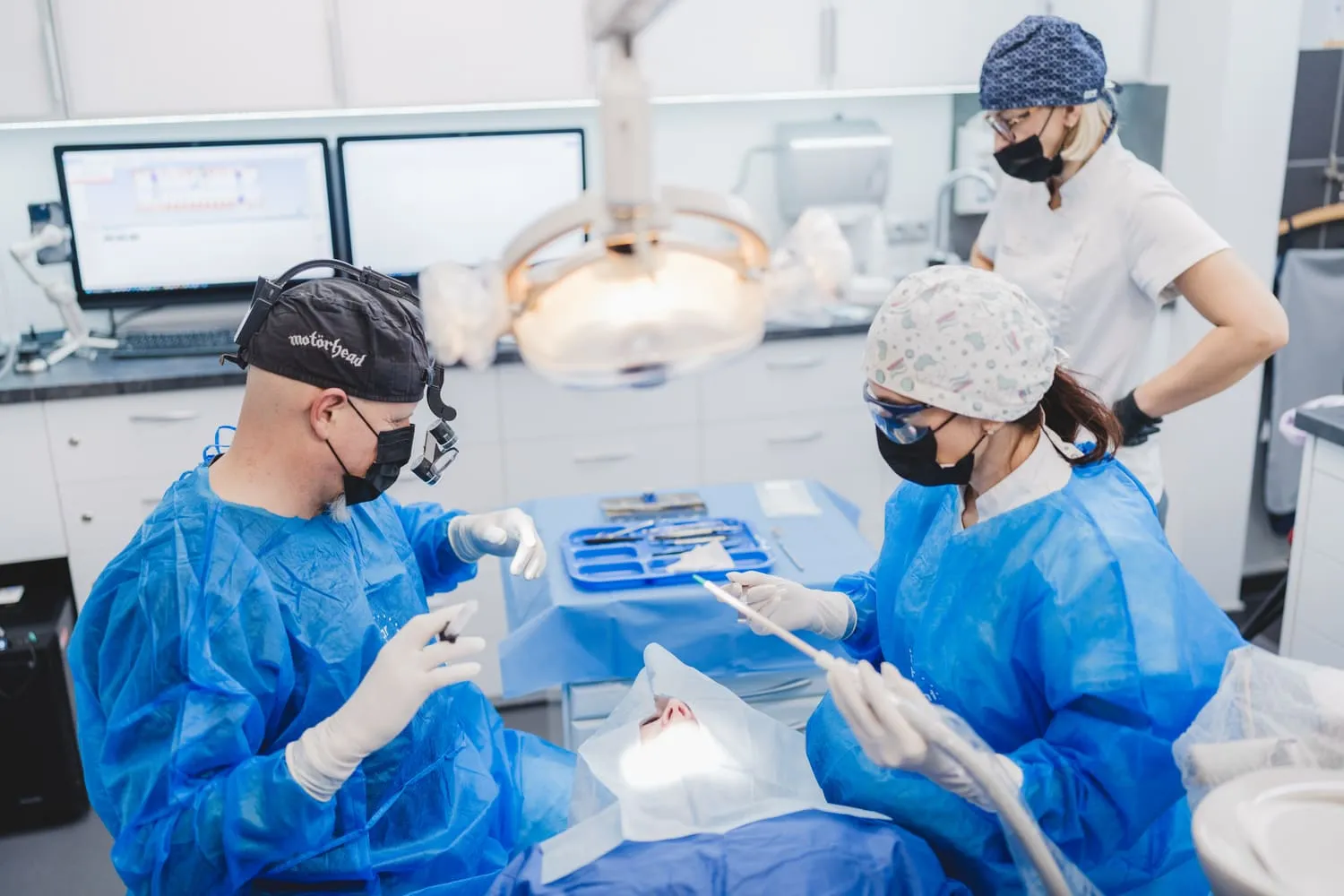 dental-surgery-szczecin