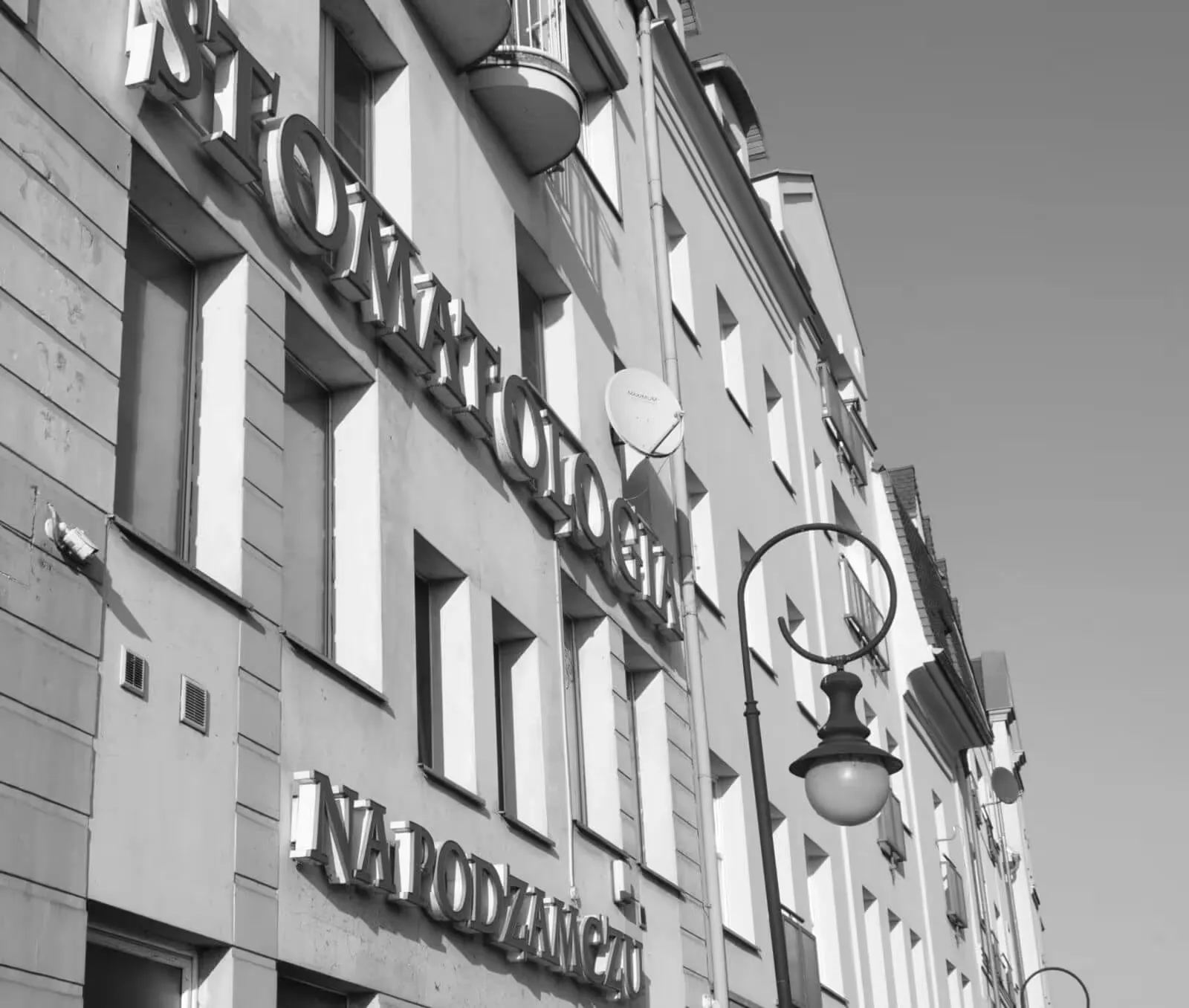 dentist-szczecin-treatment-consultation