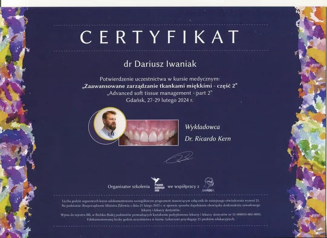 dariusz-certyficate-01