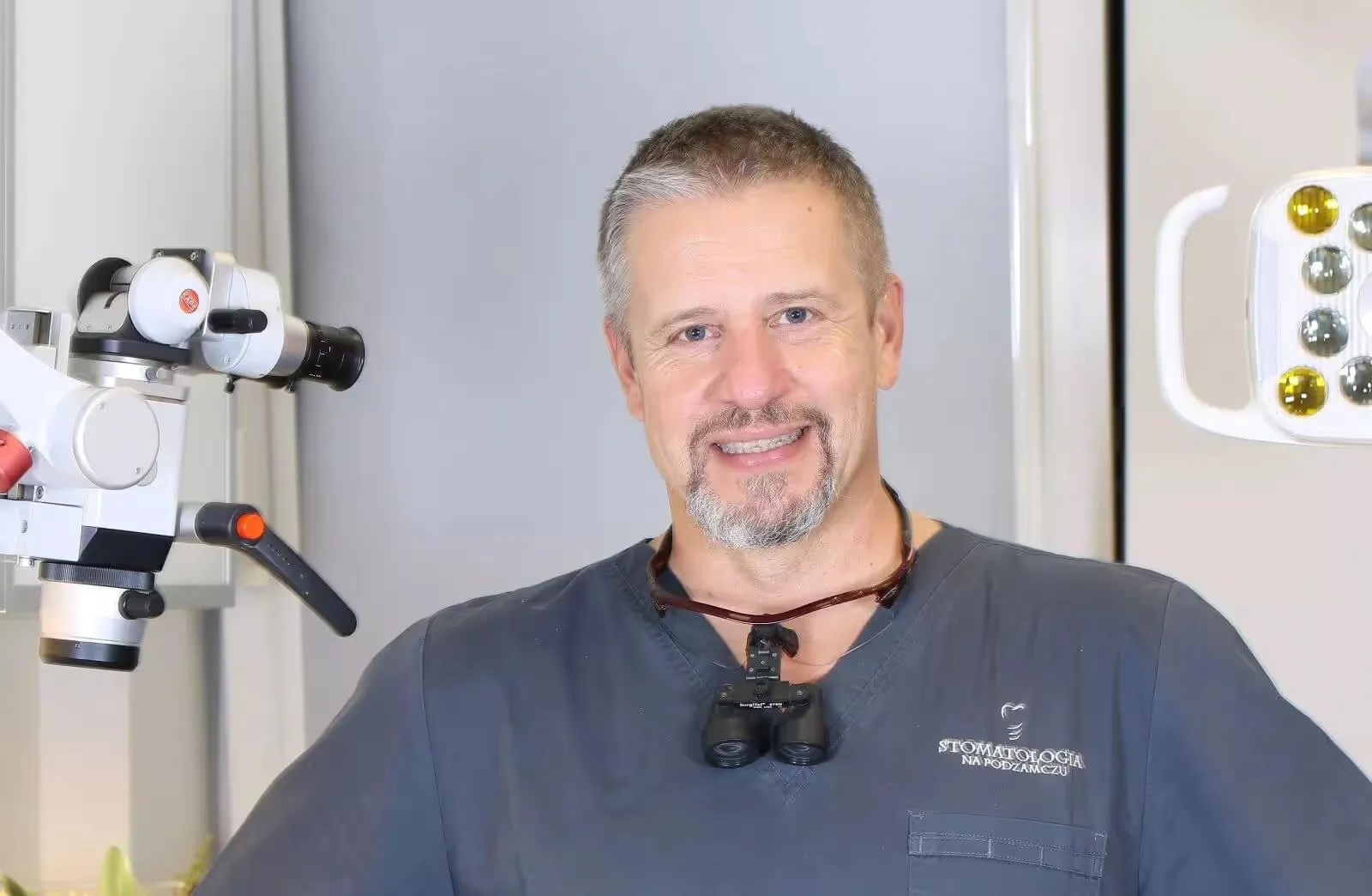 Dentist-Szczecin-Tooth-Treatment

