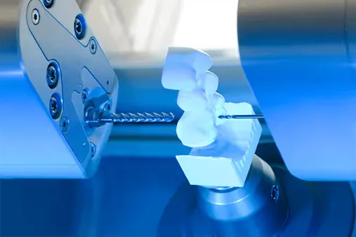 digital-crowns-szczecin