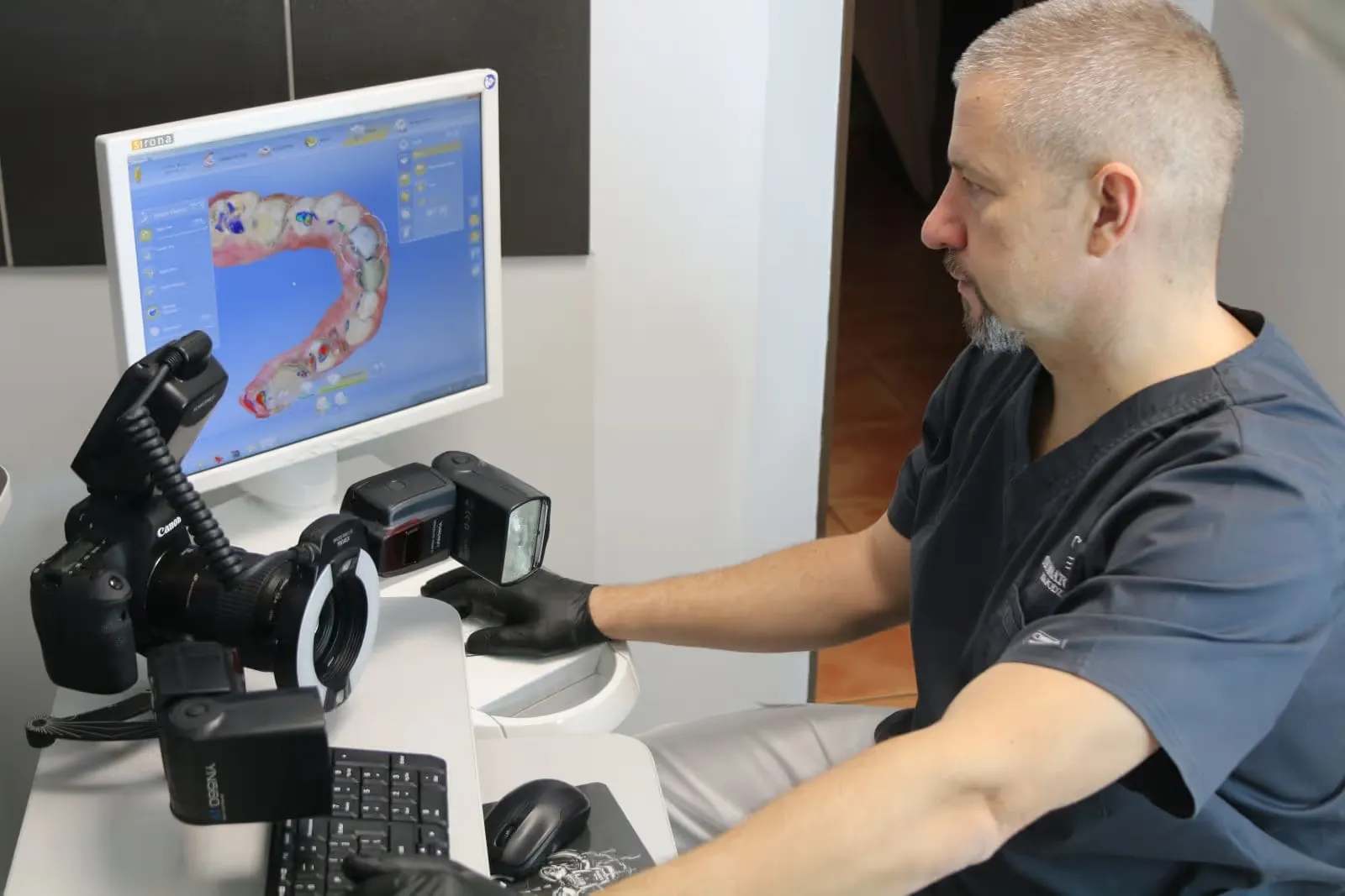 conservative-dentistry-on-podzamcze