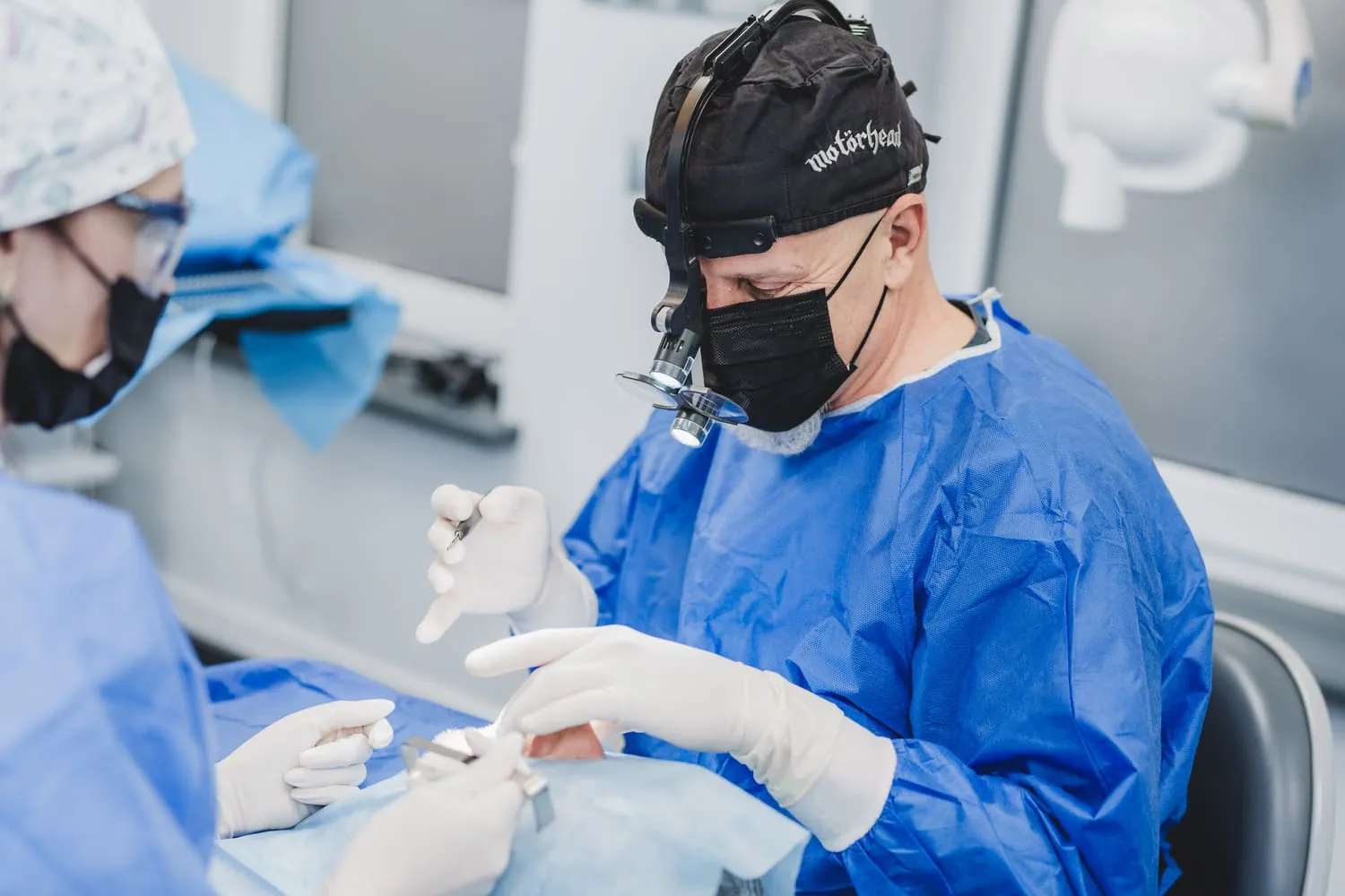 facial-and-maxillofacial-surgeon-szczecin