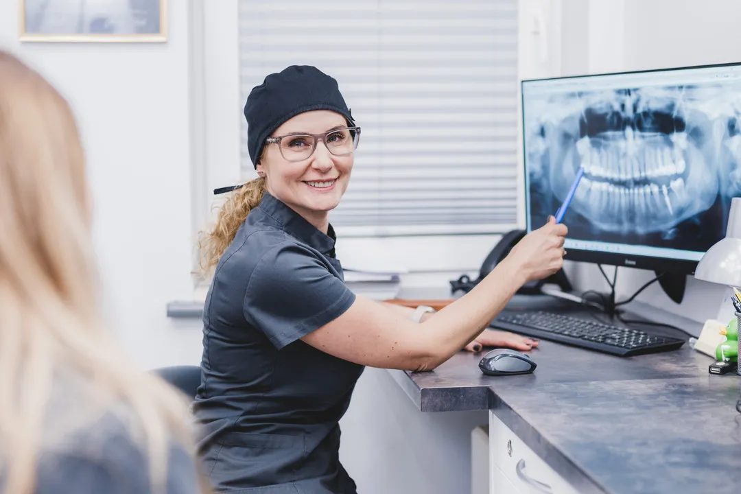 good-prosthodontist-szczecin-forum