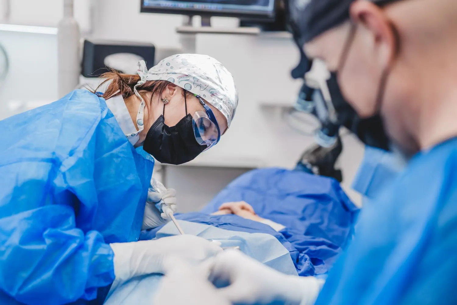 jaw-surgery-szczecin-pomorzany