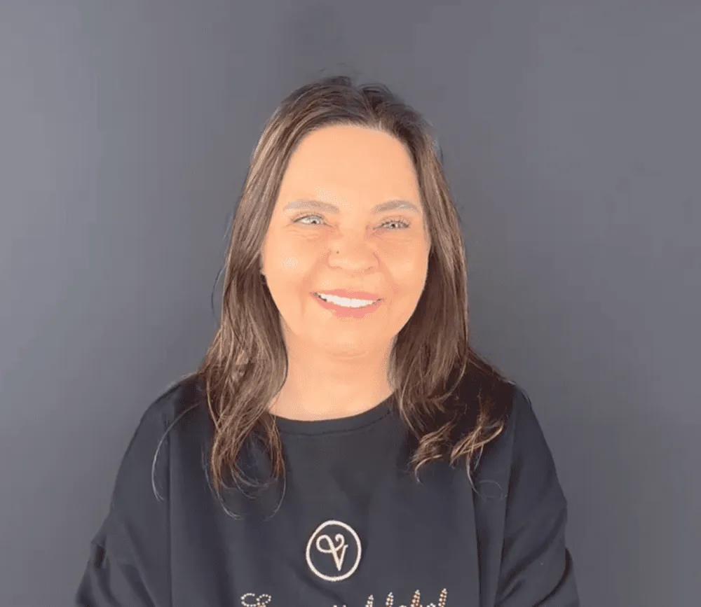 iwona-opinion-stomatologia-na-podzamczu