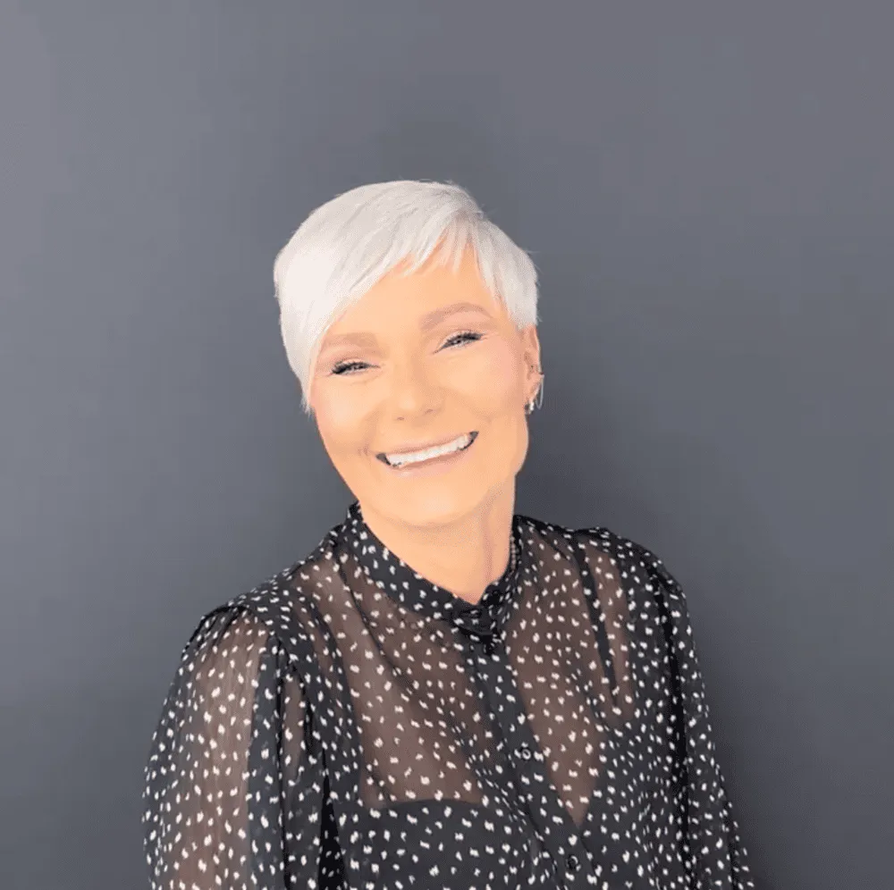 laura-opinion-stomatologia-na-podzamczu