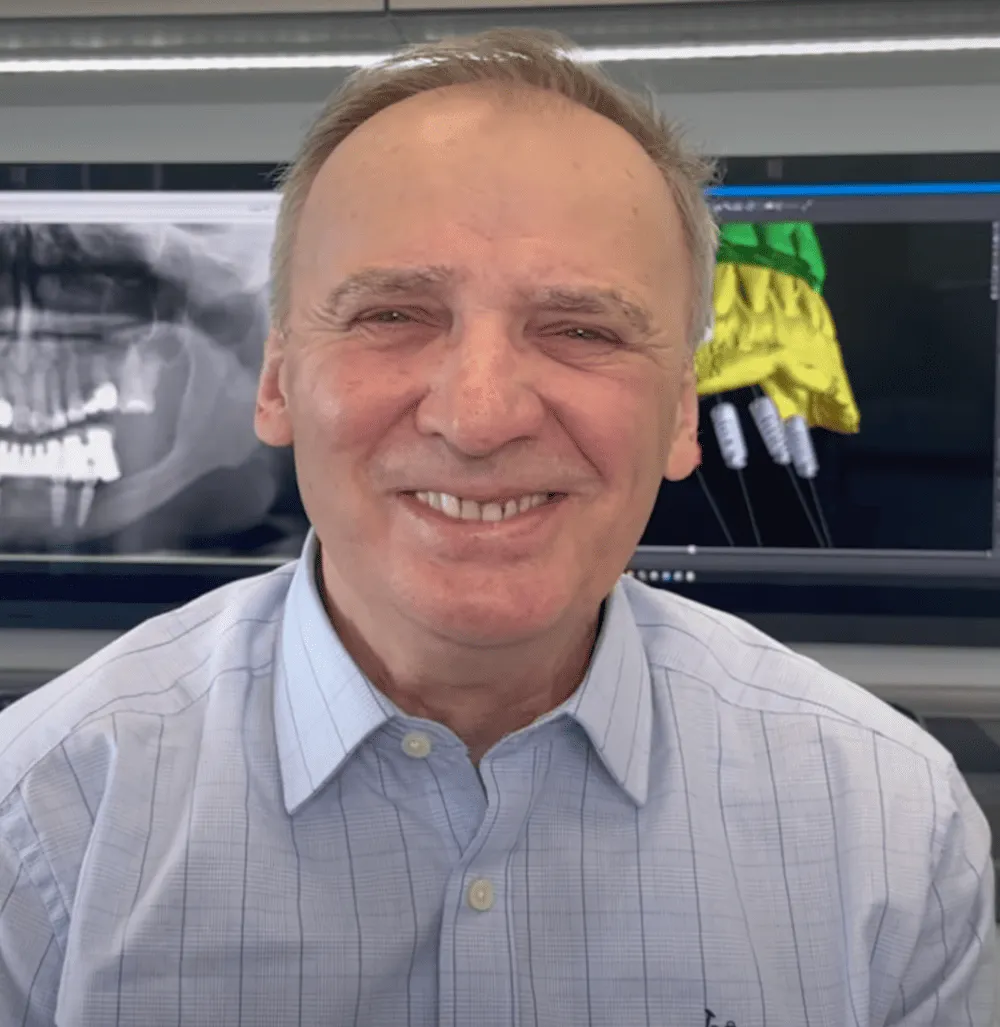 marek-opinion-stomatologia-na-podzamczu