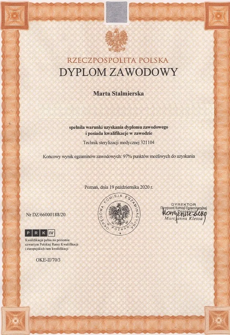 Marta-sterilization-tech