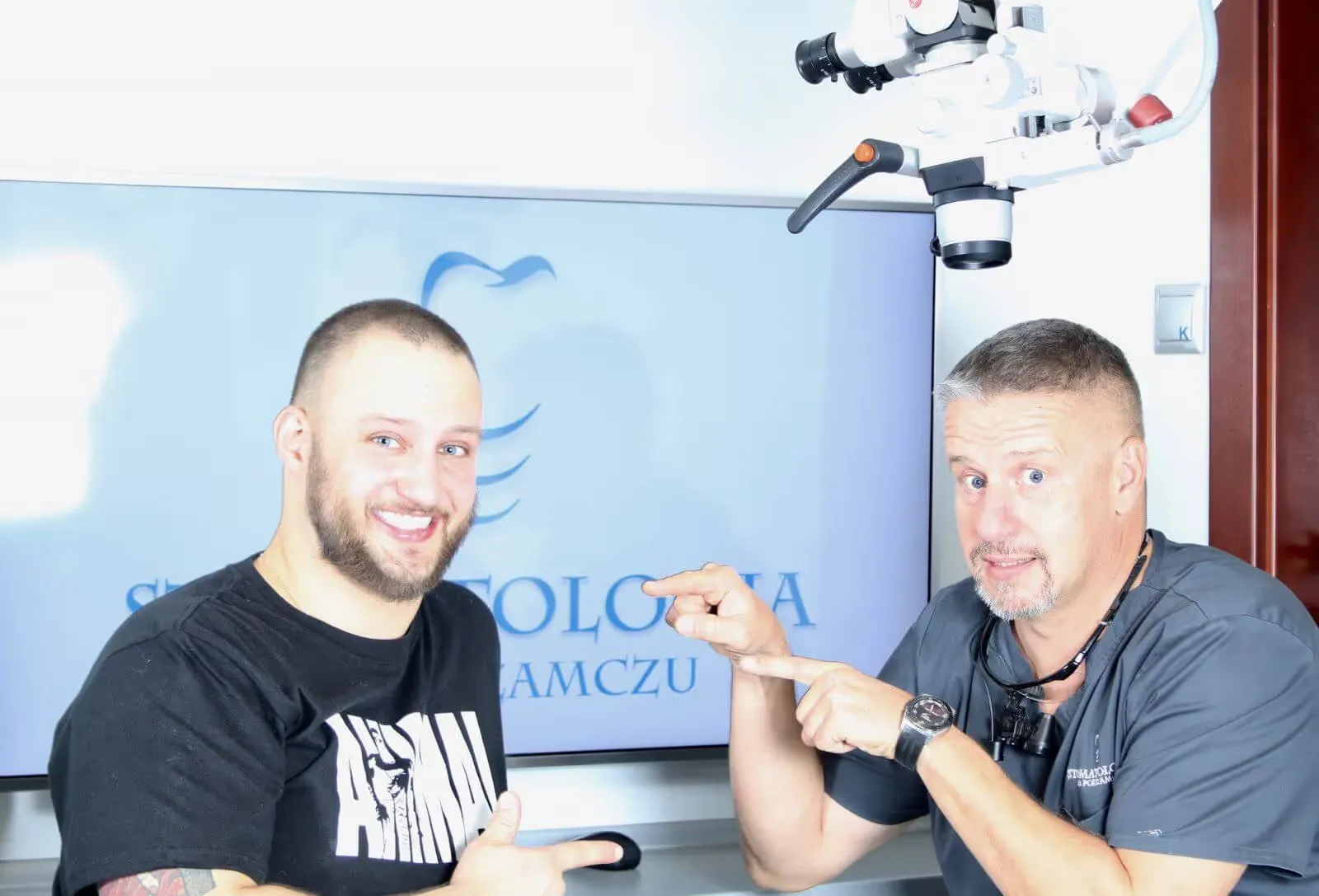 modern-equipment-dental-office-snp