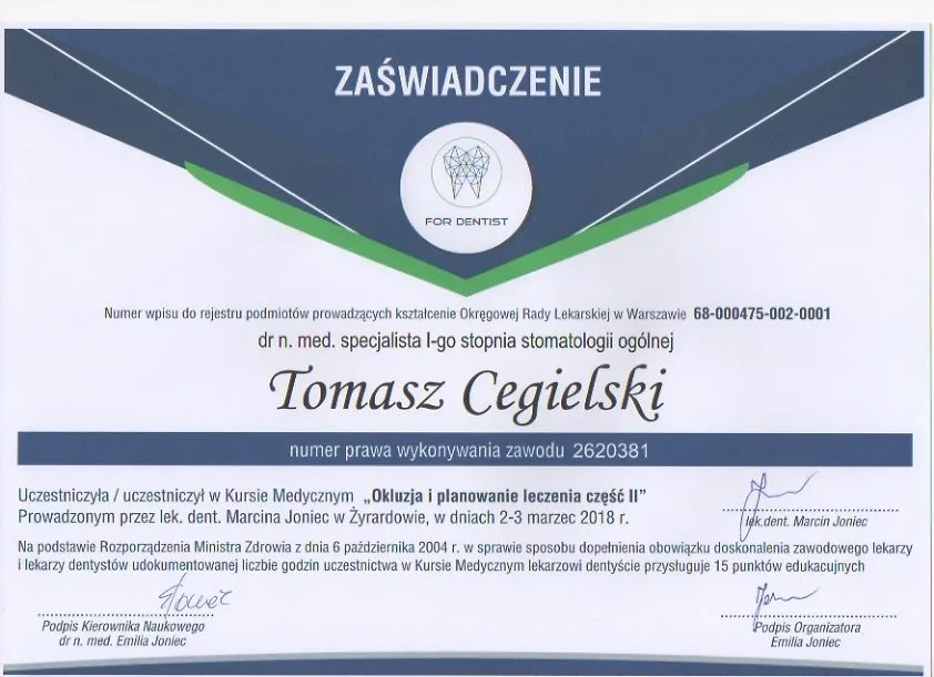 certificate-okuzja