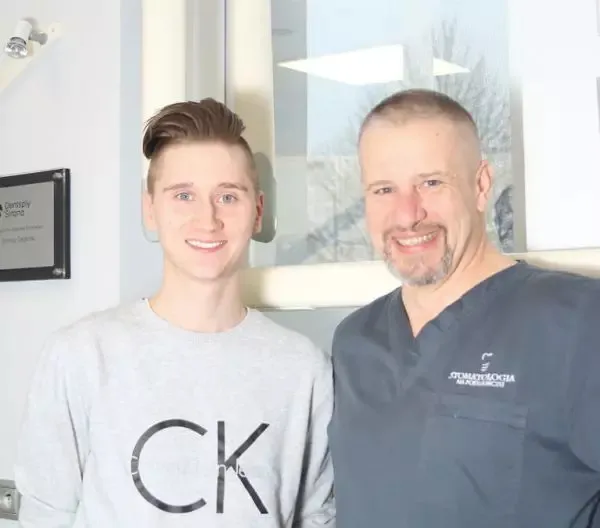 opinion-of-a-stomatologia-na-Podzamczu-aleks