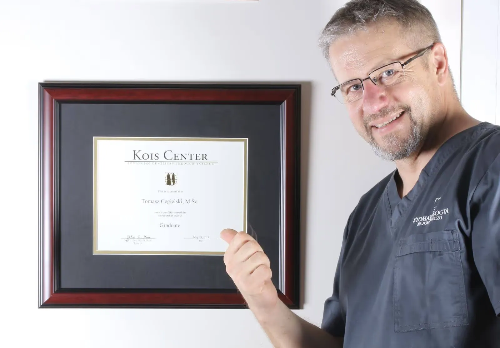 periodontal-treatment-stomatologia-na-podzamczu