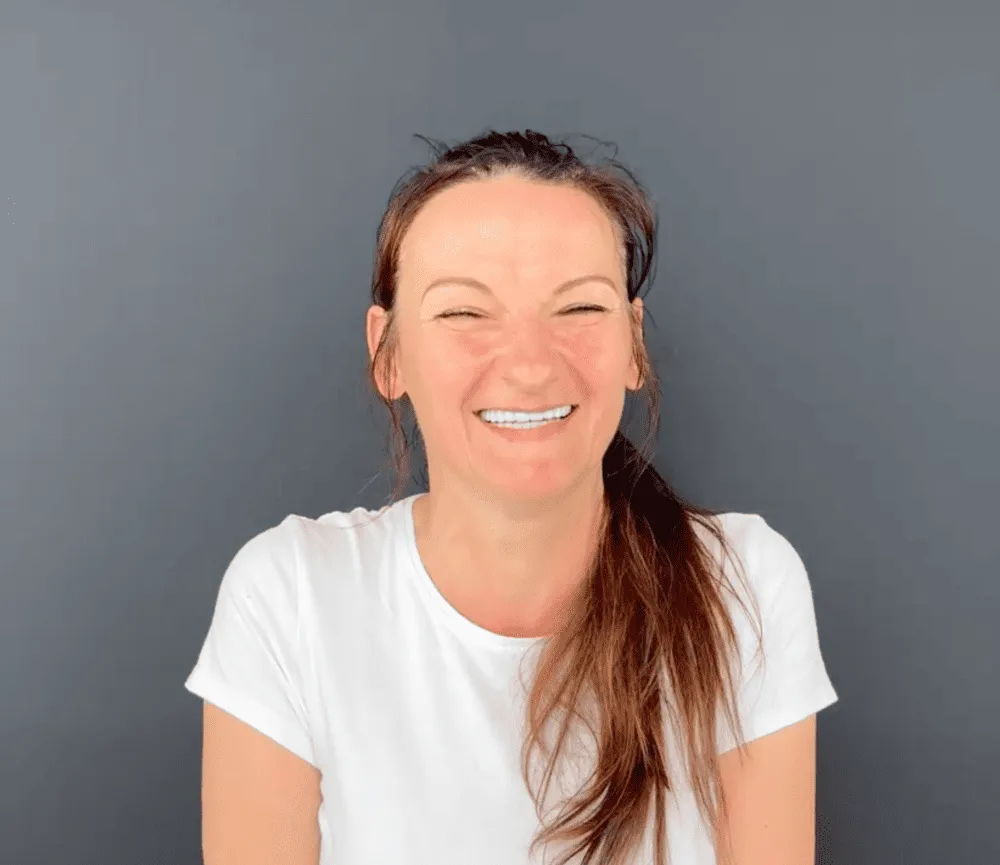 renata-opinion-stomatologia-na-podzamczu