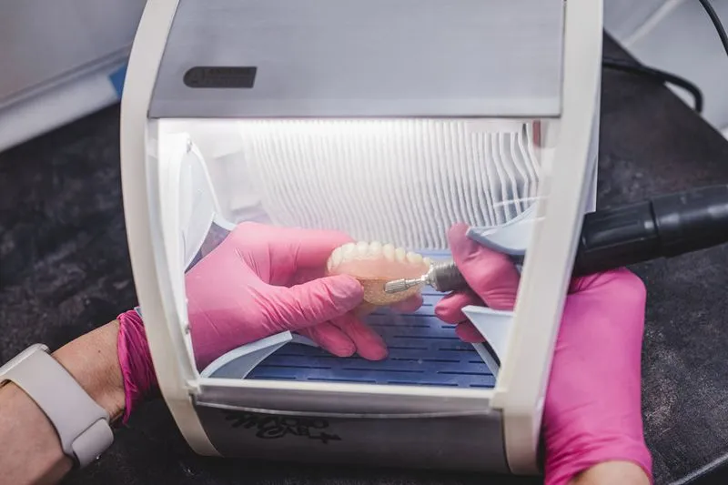 prosthetics-szczecin