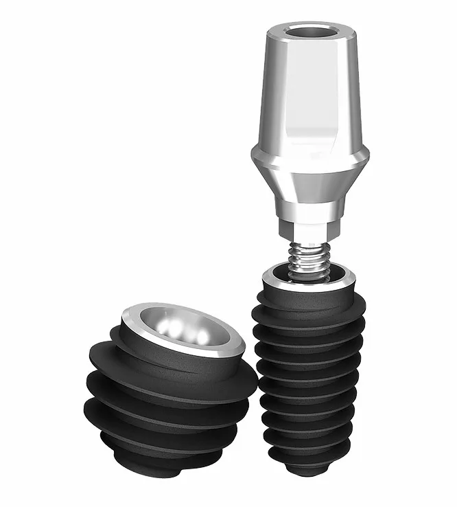 short-dental-implant-szczecin