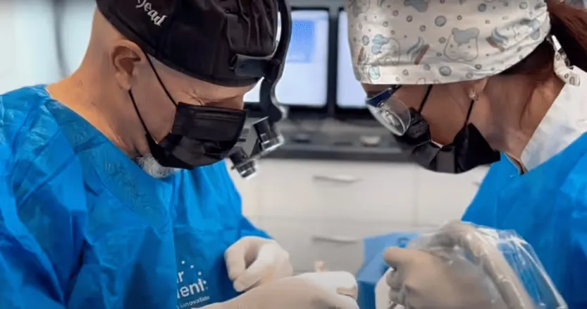 stomatologia-na-podzamczu-metamorphosis