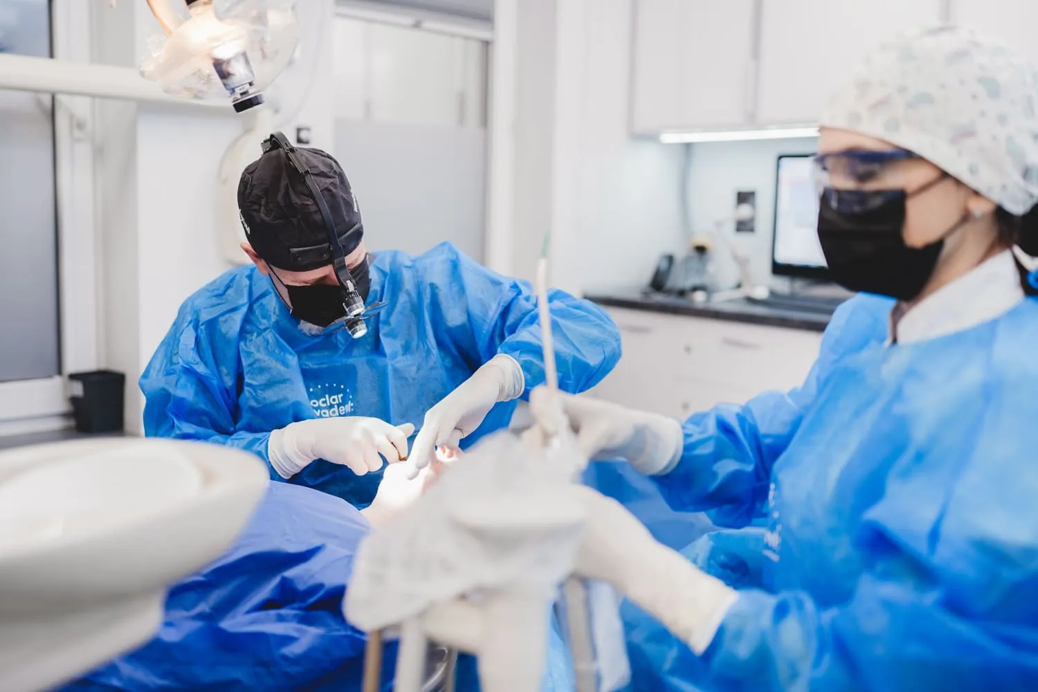 tissue-regeneration-szczecin