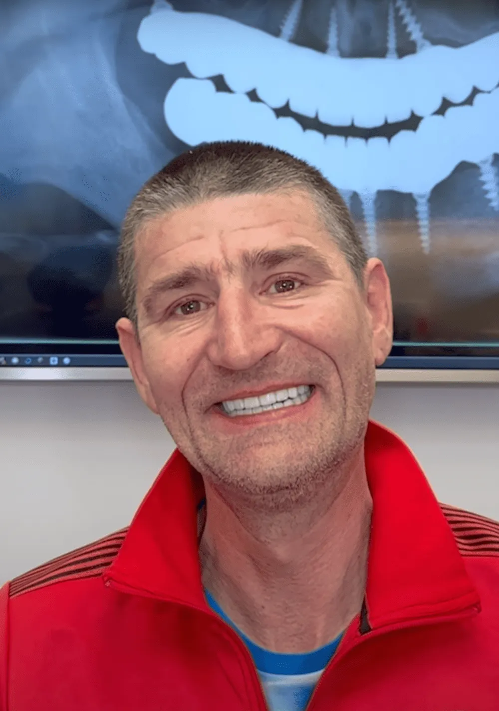 tomasz-opinion-stomatologia-na-podzamczu