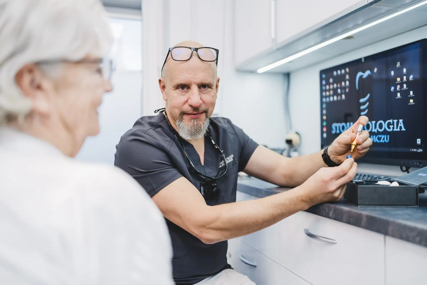 szczecin-dentistry