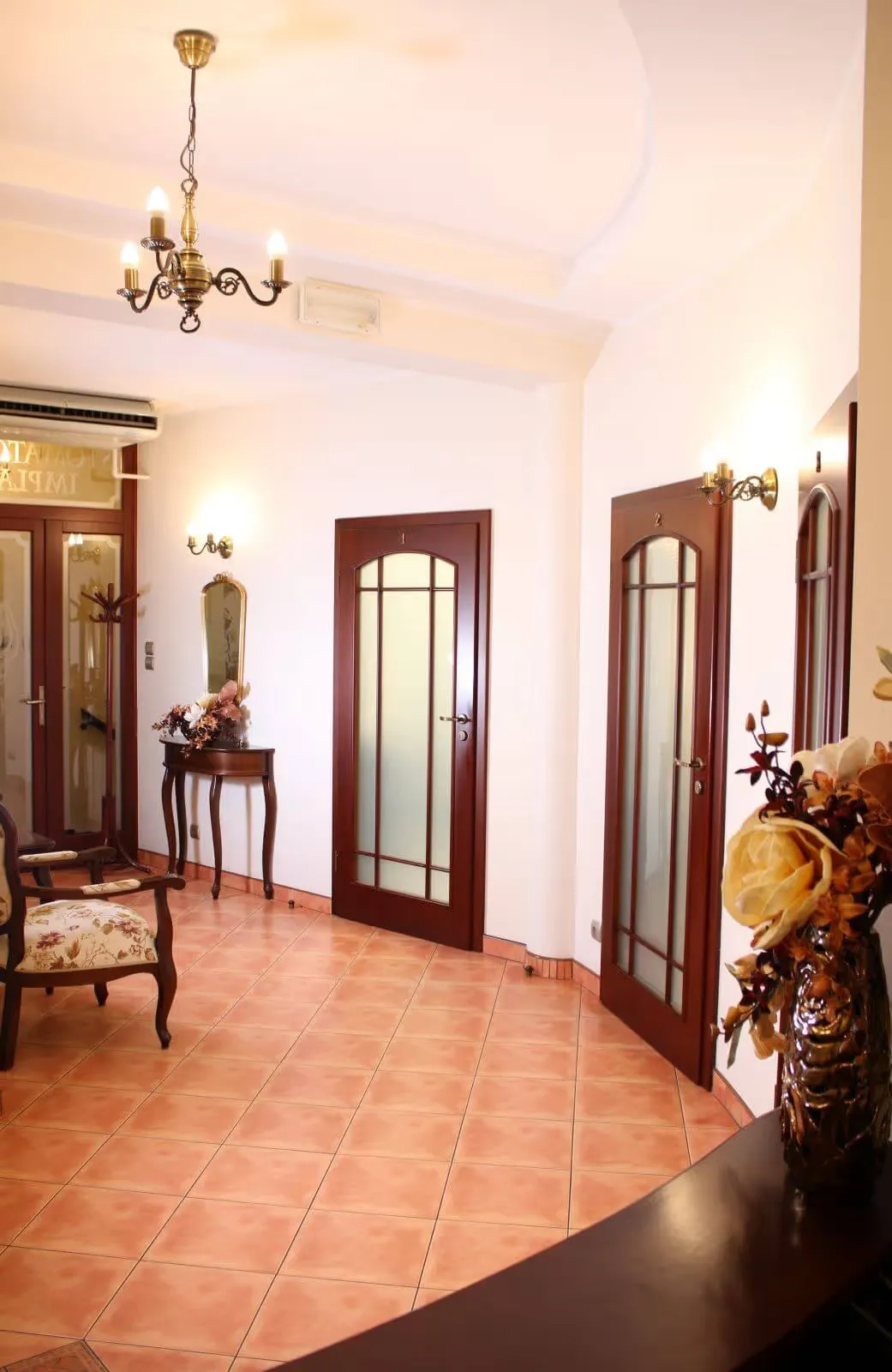 teeth-treatment-szczecin-dentist