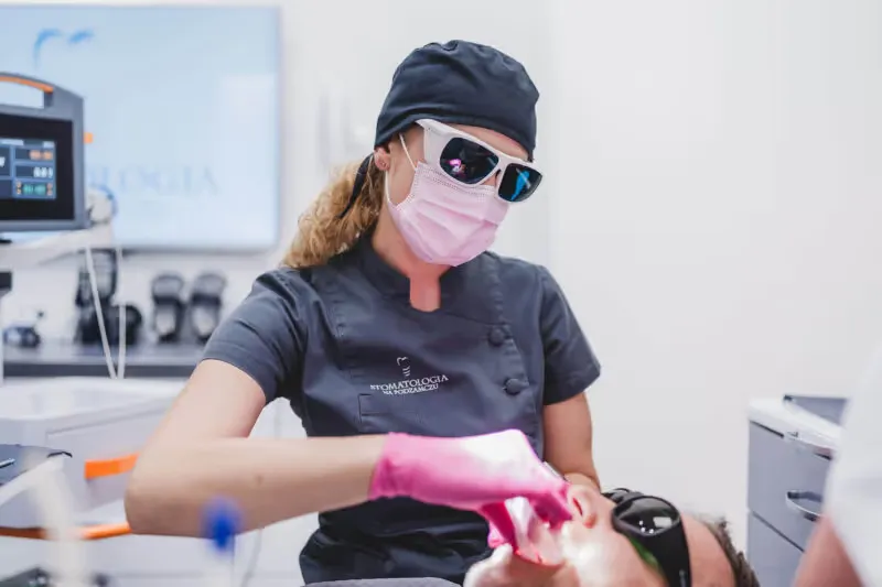 teeth-whitening-szczecin