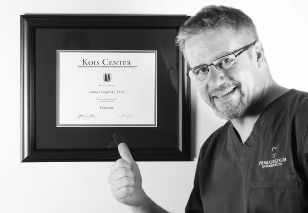 doctor-cegielski-kois-academy